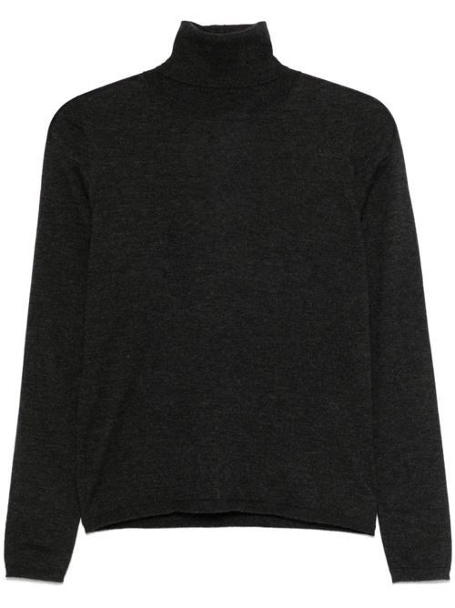 Maglione Adda MAX MARA | 2421366153600ADDA008